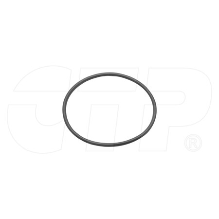 Aic Replacement Parts Seal O Ring Fits Caterpillar Models 1879630